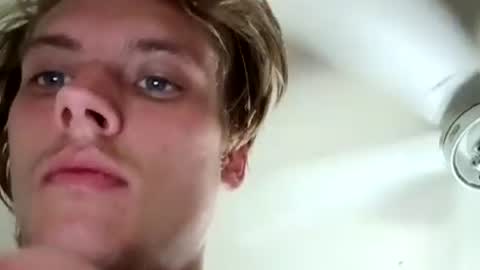 sandman2044 online show from 07-01-26, 06:07