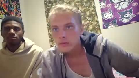 sandman2044 online show from 07-04-26, 05:57