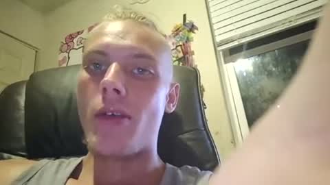 sandman2044 online show from 07-07-26, 05:32