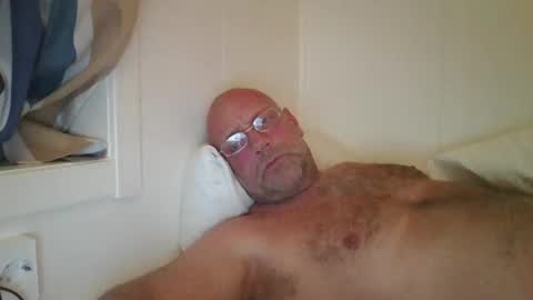 sandnesrune523 online show from 11-13-25, 06:12