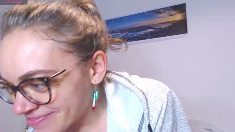 Sandra online show from 01-02-25, 07:40