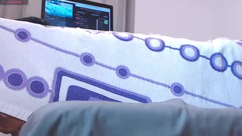 Sandra online show from 01-11-25, 07:16