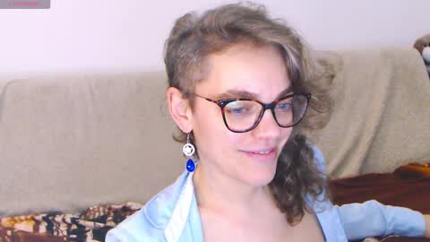 Sandra online show from 03-03-25, 07:06