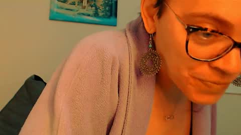 Sandra online show from 02-26-26, 05:45