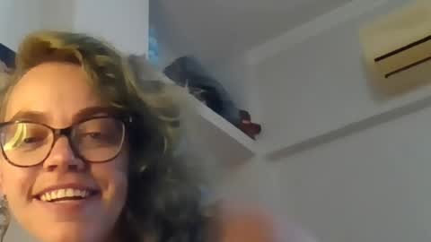 Sandra online show from 05-26-26, 04:03