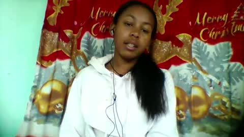 sandra1253099 online show from 09-23-25, 05:32