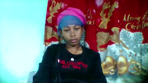 sandra1253099 online show from 09-25-25, 09:35