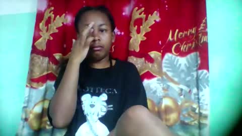 sandra1253099 online show from 10-20-25, 05:41