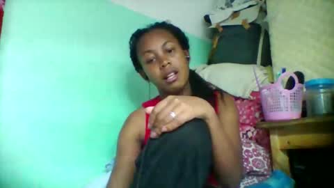 sandra1253099 online show from 10-22-25, 05:45