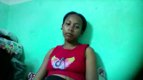 sandra1253099 online show from 11-01-25, 07:38