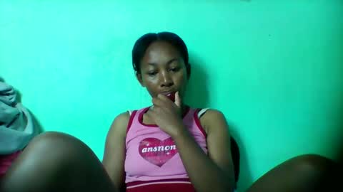 sandra1253099 online show from 01-09-26, 06:05