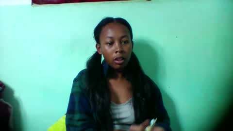 sandra1253099 online show from 01-11-26, 07:24