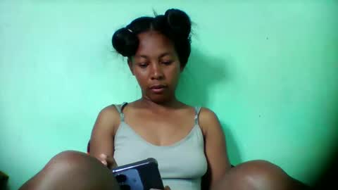 sandra1253099 online show from 01-13-26, 05:13