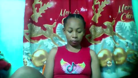 sandra1253099 online show from 01-19-26, 07:01