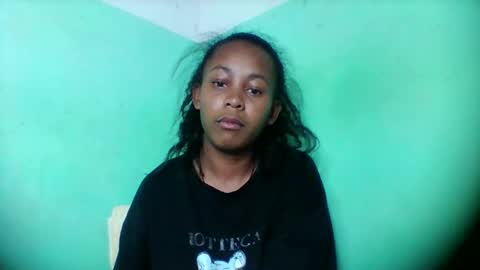 sandra1253099 online show from 02-05-26, 06:34