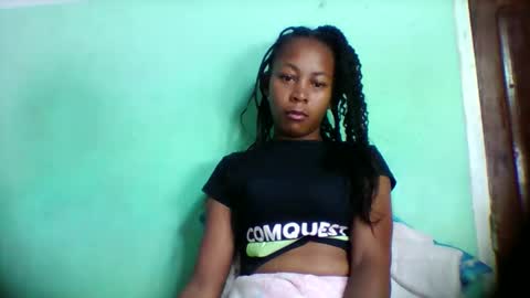 sandra1253099 online show from 03-24-26, 05:23