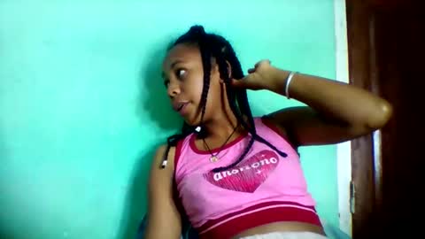 sandra1253099 online show from 05-09-26, 07:24