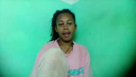 sandra1253099 online show from 05-10-26, 07:35