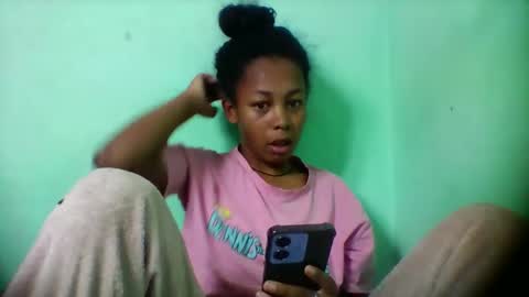 sandra1253099 online show from 05-11-26, 02:45