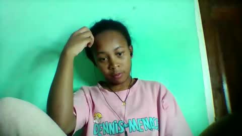 sandra1253099 online show from 05-13-26, 07:33