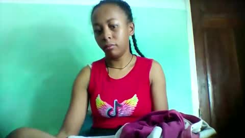 sandra1253099 online show from 05-15-26, 03:24