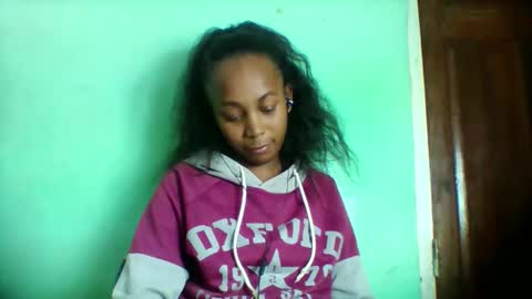 sandra1253099 online show from 05-15-26, 05:53