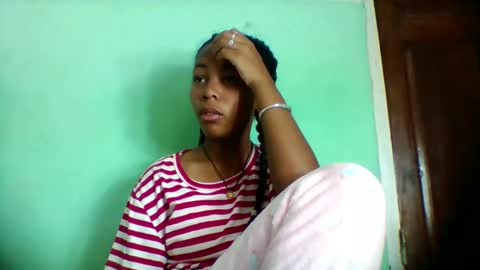 sandra1253099 online show from 05-16-26, 06:54