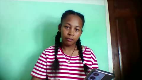 sandra1253099 online show from 05-16-26, 10:58