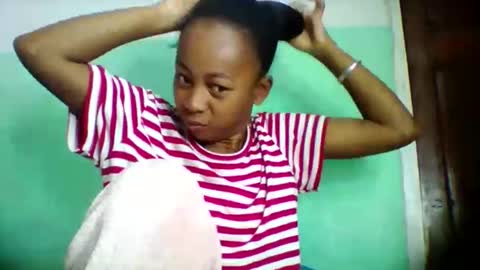 sandra1253099 online show from 05-19-26, 05:03