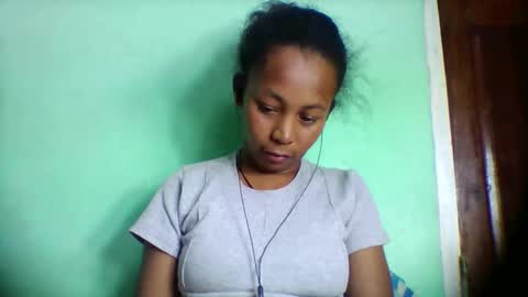 sandra1253099 online show from 05-19-26, 05:08