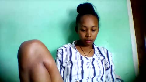 sandra1253099 online show from 05-20-26, 06:52