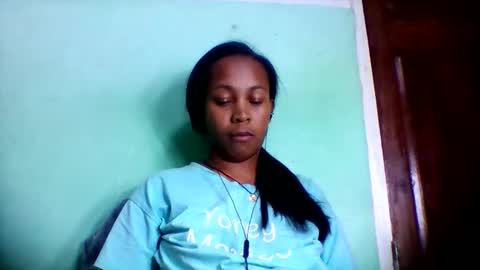 sandra1253099 online show from 05-21-26, 05:42