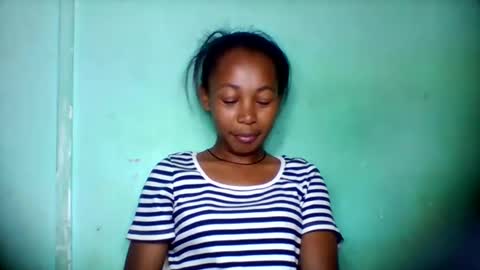 sandra1253099 online show from 05-28-26, 05:38