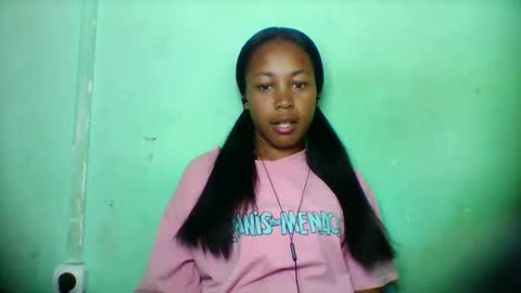 sandra1253099 online show from 05-29-26, 07:06