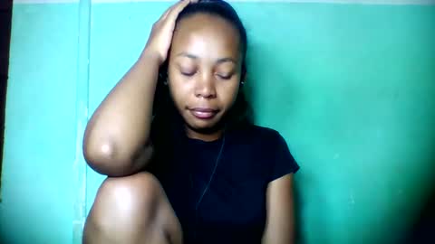 sandra1253099 online show from 05-30-26, 07:27