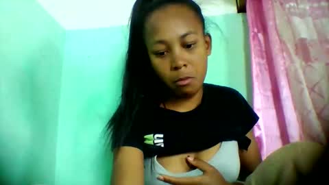 sandra1253099 online show from 05-31-26, 04:03