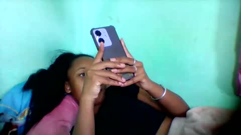 sandra1253099 online show from 05-31-26, 06:09