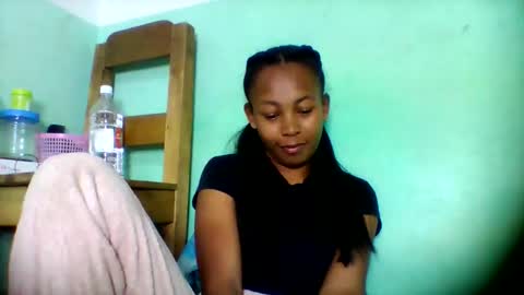 sandra1253099 online show from 06-01-26, 06:15