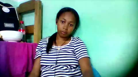 sandra1253099 online show from 06-02-26, 06:32