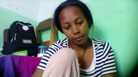 sandra1253099 online show from 06-03-26, 06:38