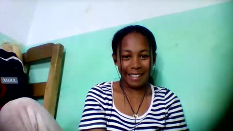 sandra1253099 online show from 06-04-26, 05:52