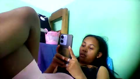 sandra1253099 online show from 06-14-26, 05:26