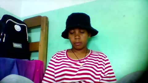 sandra1253099 online show from 06-18-26, 06:35