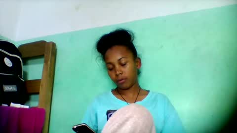 sandra1253099 online show from 06-20-26, 06:22