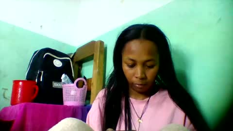 sandra1253099 online show from 07-03-26, 07:20