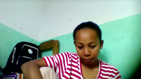 sandra1253099 online show from 07-12-26, 06:04
