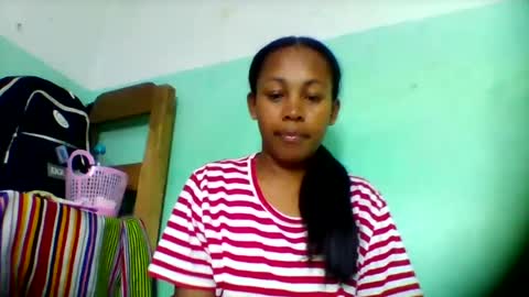 sandra1253099 online show from 07-12-26, 06:10