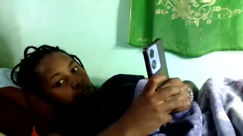 sandra1253099 online show from 07-21-26, 07:49