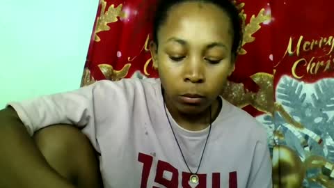 sandra1253099 online show from 07-29-26, 07:50