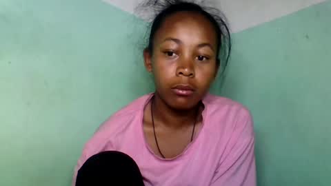 sandra1253099 online show from 08-04-26, 04:15